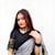 Romana Islam