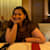Snigdha S