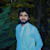 Zafran Khokhar
