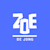 Zoe