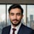 ABRAR AFZAL