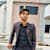Abhishek N