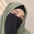Maryam Gull 