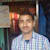 Sourabh soni