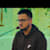 SHAHMEER