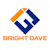 Bright Dave