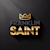 Franklin Saint