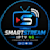 Smatstream