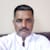 Muhammad S