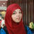 Nigar A