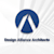 Design Alliance