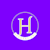 Harmony A