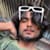 Anuraz chauhan