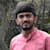 Ajith Raja