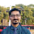 Bilal Saleem
