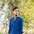 Khuram N