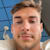 Audric S