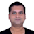 Nidhin A