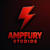 Ampfury S