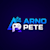Arno P