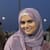 Zoha Batool