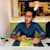 Moiz Ahmed