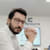 Syed Farhan