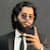 prince hasib