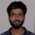 Ajeet Pratap M