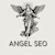 Angel S