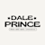 Dale P