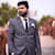Mian Sohail