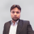 Zia Rehman Fcca