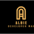 Albie
