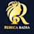 Rebecabadia