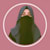 Maryam R