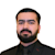 Badar Shahbaz