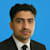 Fiaz Ahmad 
