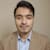 Faizan S