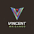 Vincent M