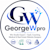GeorgeWpro