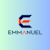 EMMANUEL