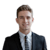 Daniel Joe