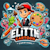 Elite Cartoon