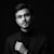 Fahad Hassan