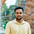 RIYAD RAHMAN