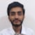 Abdul Wasay