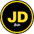 Jd Studio