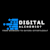 Digitalchemist