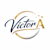 Victor A